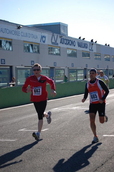 Gran Premio Podistico (08/01/2012) 0060