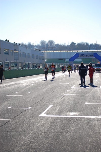 Gran Premio Podistico (08/01/2012) 0064