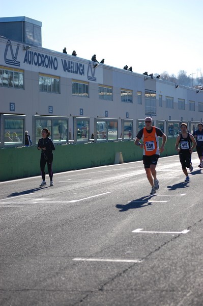 Gran Premio Podistico (08/01/2012) 0066