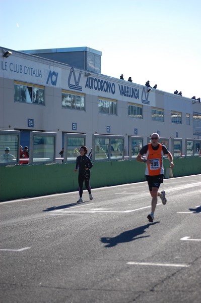 Gran Premio Podistico (08/01/2012) 0068