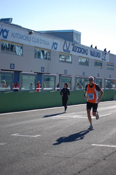 Gran Premio Podistico (08/01/2012) 0069