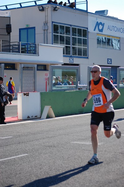 Gran Premio Podistico (08/01/2012) 0072