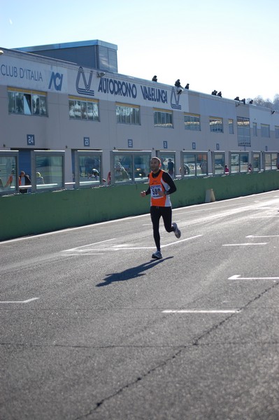 Gran Premio Podistico (08/01/2012) 0073