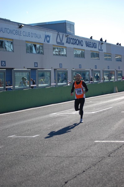 Gran Premio Podistico (08/01/2012) 0074