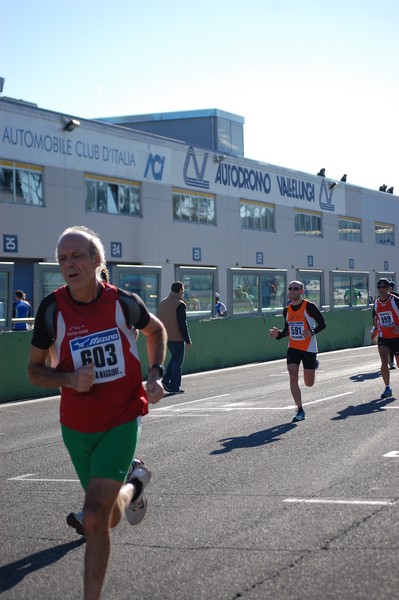 Gran Premio Podistico (08/01/2012) 0079