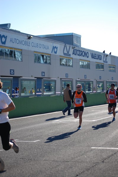 Gran Premio Podistico (08/01/2012) 0080