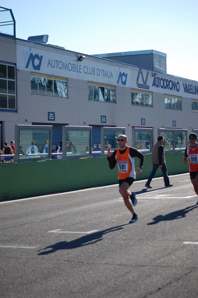 Gran Premio Podistico (08/01/2012) 0081