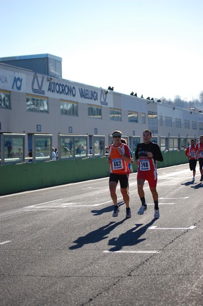Gran Premio Podistico (08/01/2012) 0085