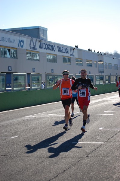 Gran Premio Podistico (08/01/2012) 0086