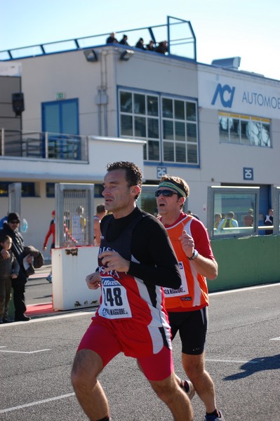Gran Premio Podistico (08/01/2012) 0089