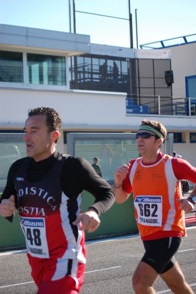 Gran Premio Podistico (08/01/2012) 0090