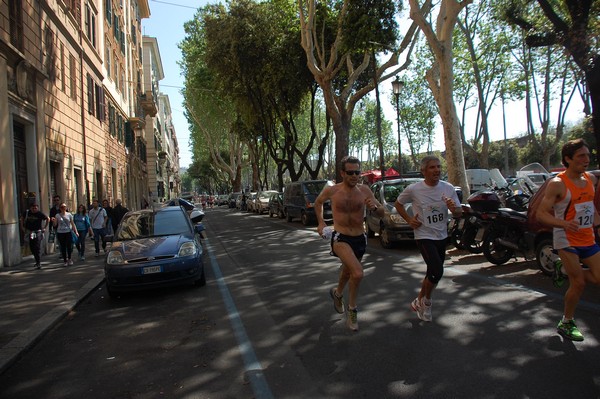 1^ maggio - Lavoro...in Corsa! (01/05/2012) 0001