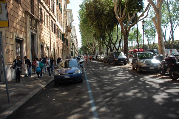 1^ maggio - Lavoro...in Corsa! (01/05/2012) 0002
