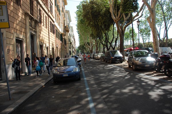 1^ maggio - Lavoro...in Corsa! (01/05/2012) 0003