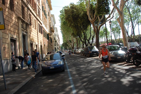 1^ maggio - Lavoro...in Corsa! (01/05/2012) 0008