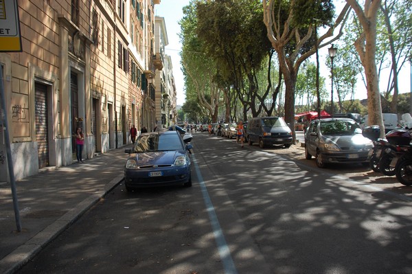 1^ maggio - Lavoro...in Corsa! (01/05/2012) 0009