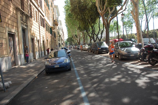 1^ maggio - Lavoro...in Corsa! (01/05/2012) 0010
