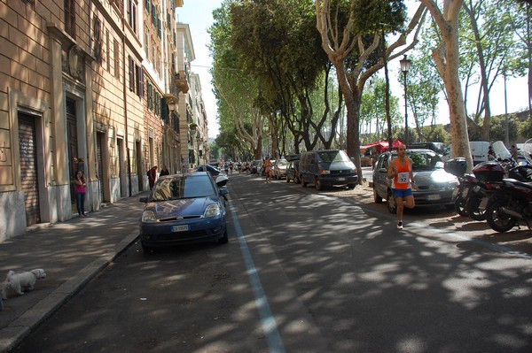 1^ maggio - Lavoro...in Corsa! (01/05/2012) 0011