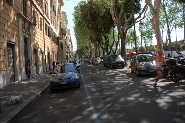 1^ maggio - Lavoro...in Corsa! (01/05/2012) 0012