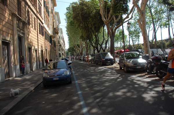 1^ maggio - Lavoro...in Corsa! (01/05/2012) 0013