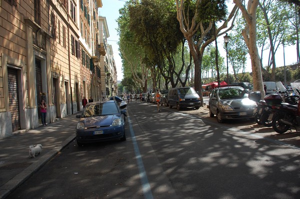 1^ maggio - Lavoro...in Corsa! (01/05/2012) 0014