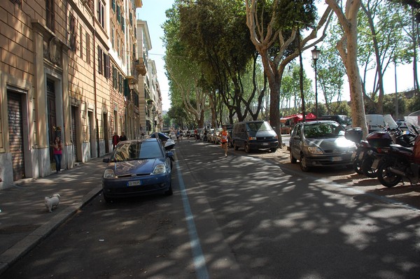1^ maggio - Lavoro...in Corsa! (01/05/2012) 0015