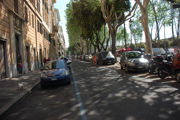 1^ maggio - Lavoro...in Corsa! (01/05/2012) 0016