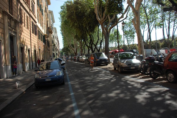 1^ maggio - Lavoro...in Corsa! (01/05/2012) 0017