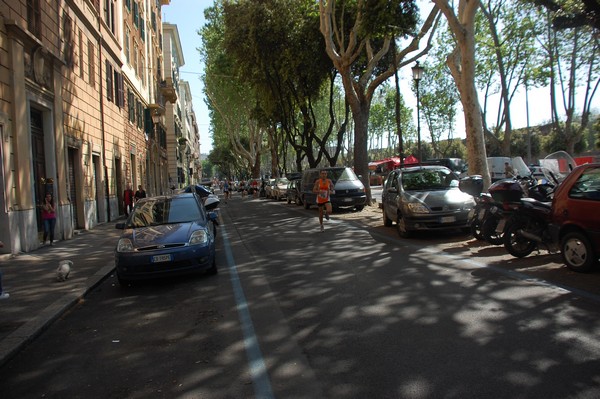 1^ maggio - Lavoro...in Corsa! (01/05/2012) 0018