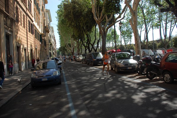 1^ maggio - Lavoro...in Corsa! (01/05/2012) 0020