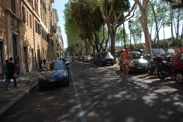 1^ maggio - Lavoro...in Corsa! (01/05/2012) 0021