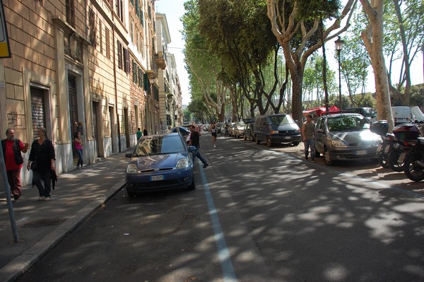 1^ maggio - Lavoro...in Corsa! (01/05/2012) 0022