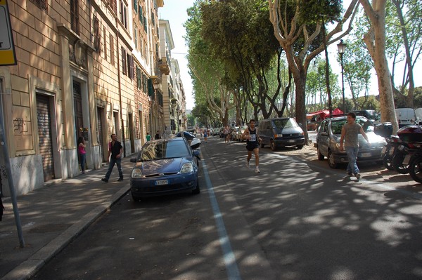 1^ maggio - Lavoro...in Corsa! (01/05/2012) 0023