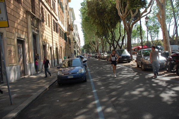 1^ maggio - Lavoro...in Corsa! (01/05/2012) 0024
