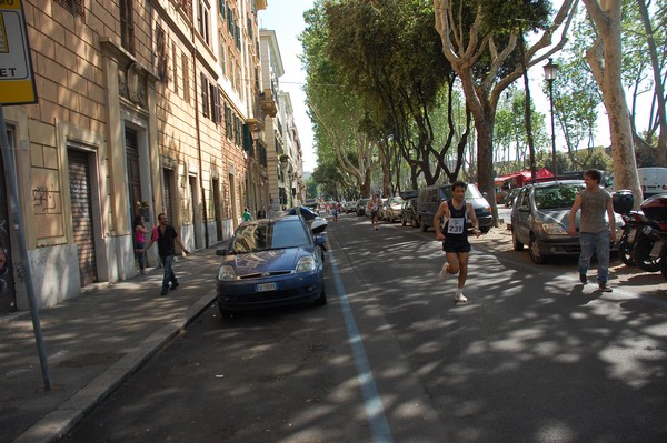 1^ maggio - Lavoro...in Corsa! (01/05/2012) 0025