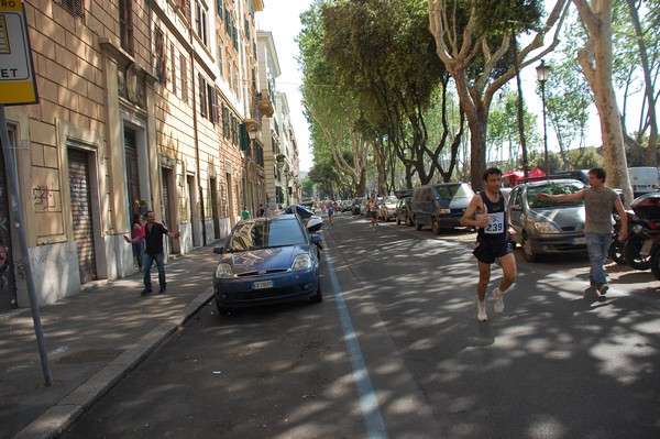 1^ maggio - Lavoro...in Corsa! (01/05/2012) 0026