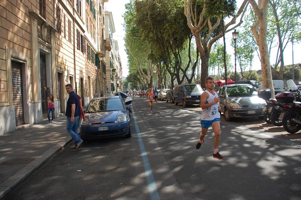1^ maggio - Lavoro...in Corsa! (01/05/2012) 0027