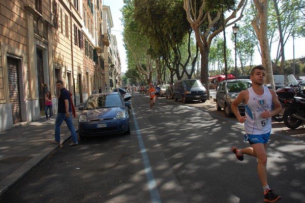 1^ maggio - Lavoro...in Corsa! (01/05/2012) 0028
