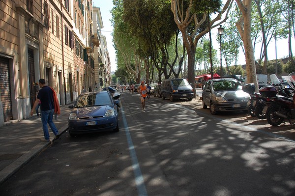 1^ maggio - Lavoro...in Corsa! (01/05/2012) 0029
