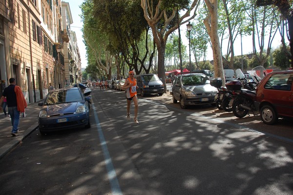 1^ maggio - Lavoro...in Corsa! (01/05/2012) 0032