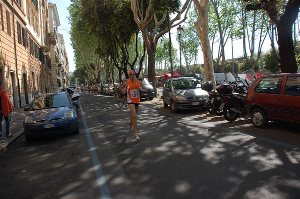 1^ maggio - Lavoro...in Corsa! (01/05/2012) 0033
