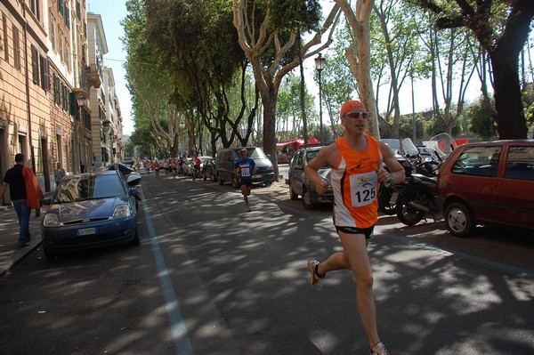 1^ maggio - Lavoro...in Corsa! (01/05/2012) 0035