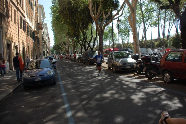 1^ maggio - Lavoro...in Corsa! (01/05/2012) 0036