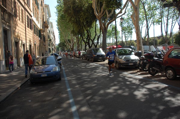 1^ maggio - Lavoro...in Corsa! (01/05/2012) 0037