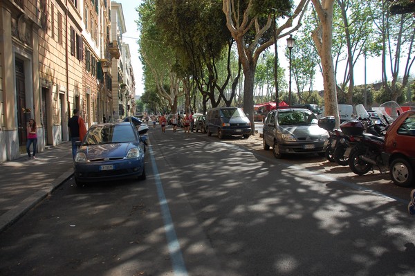 1^ maggio - Lavoro...in Corsa! (01/05/2012) 0040