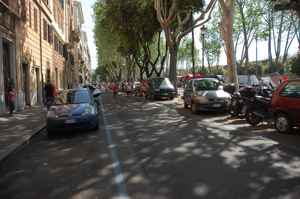 1^ maggio - Lavoro...in Corsa! (01/05/2012) 0042