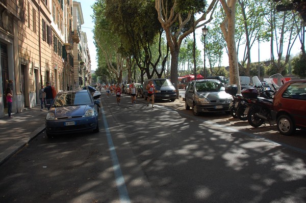 1^ maggio - Lavoro...in Corsa! (01/05/2012) 0043