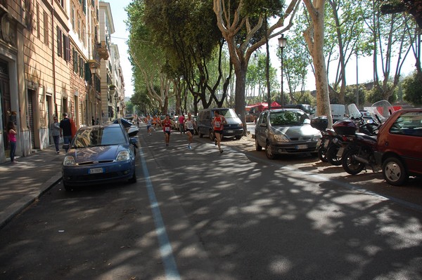1^ maggio - Lavoro...in Corsa! (01/05/2012) 0044