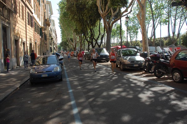 1^ maggio - Lavoro...in Corsa! (01/05/2012) 0046