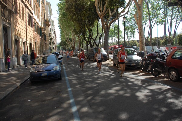 1^ maggio - Lavoro...in Corsa! (01/05/2012) 0047